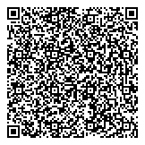 QR код "ДаТыЧто"