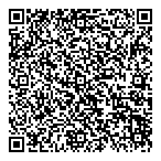 QR код "Живушка"