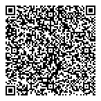 QR код "SHAMAY.RU"