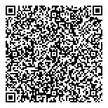 QR код "ЭЙЯ"