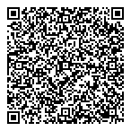 QR код "Pick-up.ru"
