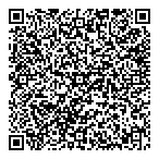 QR код "Знак В"