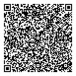 QR код "Табак & Трубки"