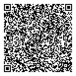 QR код "Индизайн"