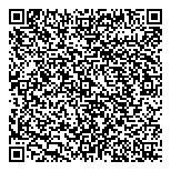 QR код "Купикулер.рф"
