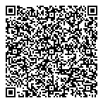 QR код "Курош"