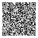 QR код "Elisir"