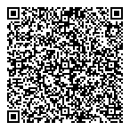 QR код "Волшебница"