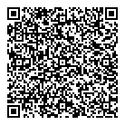 QR код "Мясной рай"