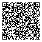 QR код "СМП-726"