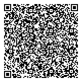 QR код "Центр Ворот"