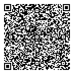 QR код "Магазин"