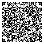 QR код "Маннол"
