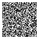 QR код "А-Мега"