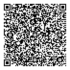 QR код "Лифтсервис"
