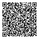 QR код "Соломон"