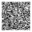 QR код "Дамаск"