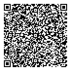 QR код "Алтлесстрой"