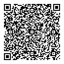 QR код "Салон штор"