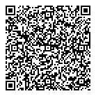 QR код "Кислород, ЗАО"