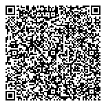QR код "Кофе-Варка"