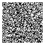 QR код "Автомир"