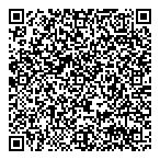 QR код "Сибнефтемаш"