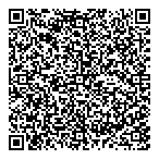 QR код "Аквамарин"