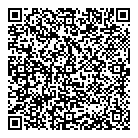 QR код "Горочка"