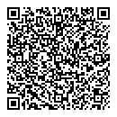 QR код "Мечта"