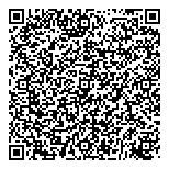 QR код "Shop logistics"