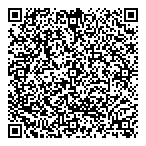 QR код "Газпром"