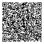 QR код "Газпром"
