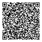 QR код "Аруснави"