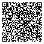 QR код "Газпром"