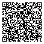 QR код "Газпром"
