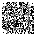 QR код "Газпром"