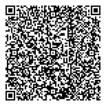 QR код "Газпром"