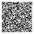 QR код "Газпром"
