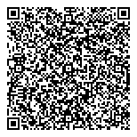 QR код "Монако"