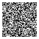 QR код "Комф-Орт"