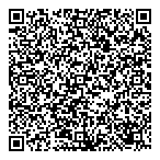 QR код "Pick-up.ru"
