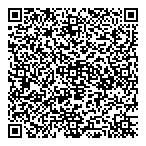 QR код "СИЖА"