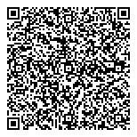 QR код "Дубай"
