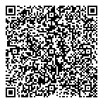 QR код "CulturalBridge"