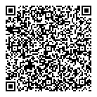 QR код "Дюйм"
