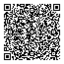 QR код "Башня"