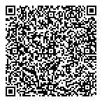 QR код "Vista Design"