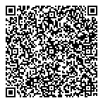 QR код "ТЭЦ-Северная"