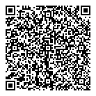 QR код "Атлантида"